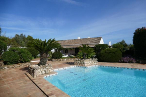 Quinta Falzina